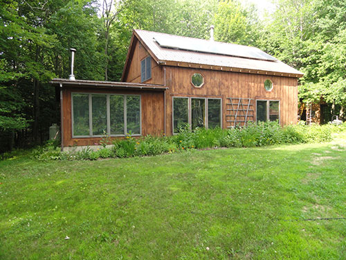Multiple Listing Service